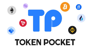 探索TP钱包App官方最新版：你的数字资产管理新选择