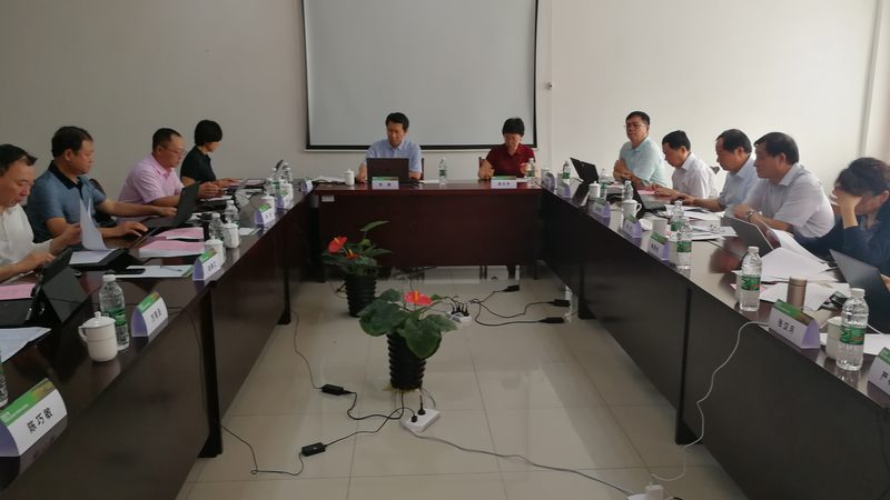 大型机械加工：如何挑选可靠的生产厂家**