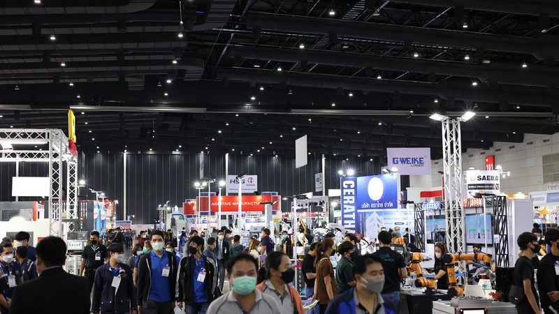 斜齿工业齿轮箱代理加盟，你了解多少？**