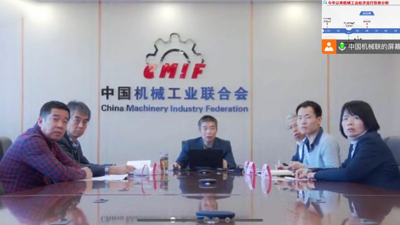 模具钢：工业之骨，如何挑选国产优质厂家？**