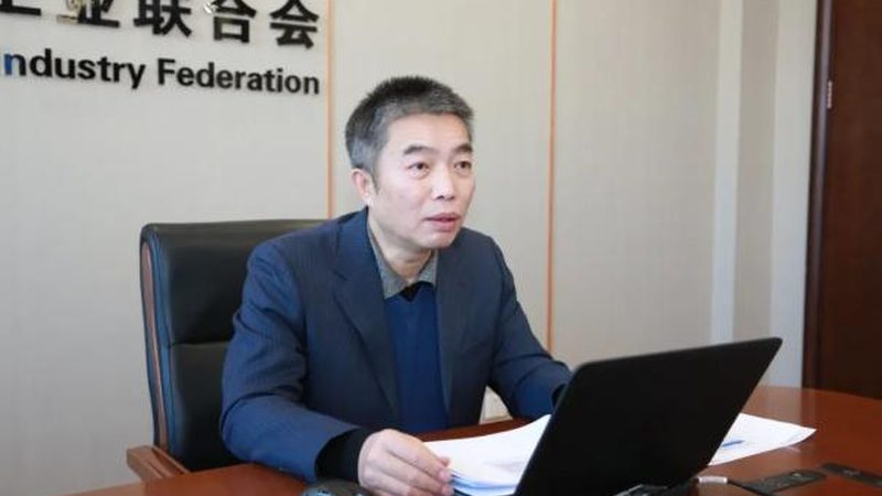 冲压设备：揭秘其优缺点，助力企业选型