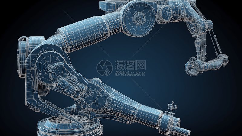 上海机械配件批发市场：价格与选择背后的考量**
