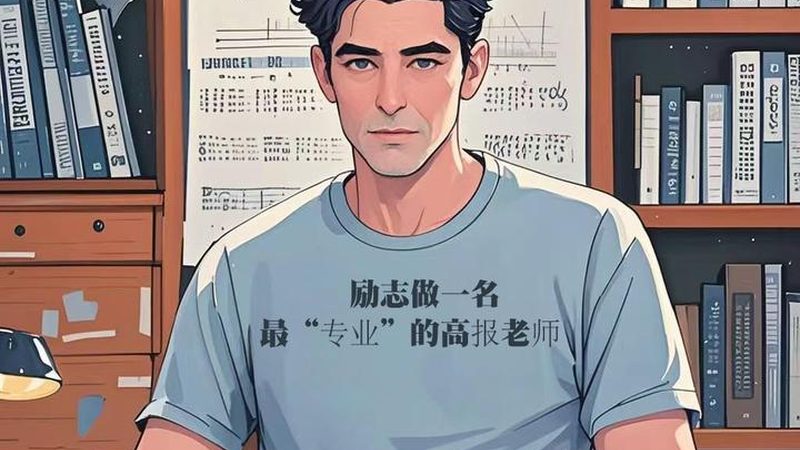 二手压路机选购攻略：如何避免高价低配的陷阱