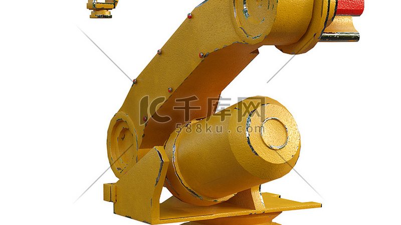 气动油雾器调节系统：揭秘其在机械加工中的关键作用**