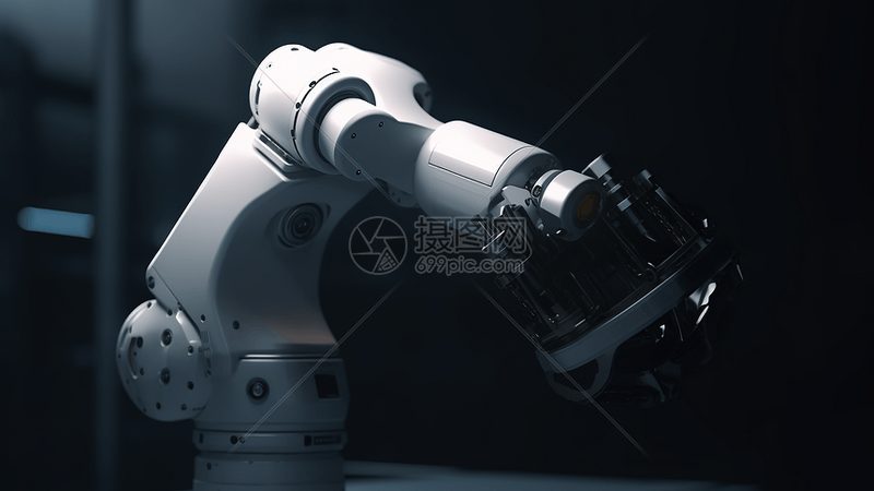 液压泵噪音大解决方法：剖析原因与优化策略